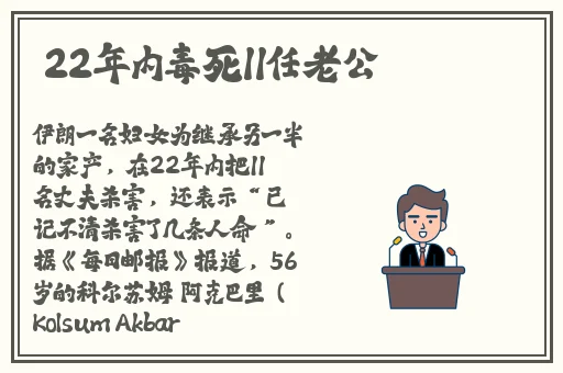 全景厕拍合集